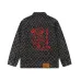 Louis Vuitton Jackets for men and women #999934092