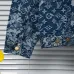 Louis Vuitton Jackets for men and women #999934098