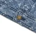 Louis Vuitton Jackets for men and women #999934099