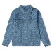 Louis Vuitton Jackets for men and women #999934099