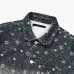 Louis Vuitton Jackets for men and women #999934161