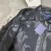 Louis Vuitton Leather Jacket for Men #A57058
