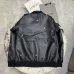 Louis Vuitton Leather Jacket for Men #A57059