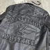 Louis Vuitton Leather Jacket for Men #A57060