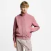 Louis Vuitton Men's Monogram Embroidered Zip-Up Jacket #A54578