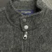 Louis Vuitton Men's Wool Jacket #A56955