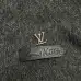 Louis Vuitton Men's Wool Jacket #A56955
