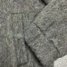 Louis Vuitton Men's Wool Jacket #A56955
