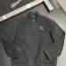 Louis Vuitton Men's Wool Jacket #A56955
