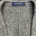 Louis Vuitton Men's Wool Jacket #A56959