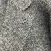 Louis Vuitton Men's Wool Jacket #A56959
