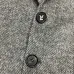 Louis Vuitton Men's Wool Jacket #A56959