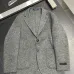 Louis Vuitton Men's Wool Jacket #A56959