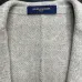 Louis Vuitton Men's Wool Jacket #A56960