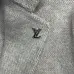 Louis Vuitton Men's Wool Jacket #A56960