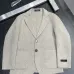 Louis Vuitton Men's Wool Jacket #A56960