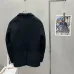 Louis Vuitton Men's Wool Jacket #A56961