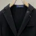 Louis Vuitton Men's Wool Jacket #A56961