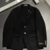 Louis Vuitton Men's Wool Jacket #A56961