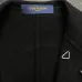 Louis Vuitton Men's Wool Jacket #A56961
