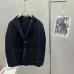 Louis Vuitton Men's Wool Jacket #A56961