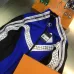 Louis Vuitton high quality euro size Jackets #999927646