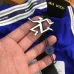 Louis Vuitton high quality euro size Jackets #999927646