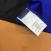 Louis Vuitton high quality euro size Jackets #999927646