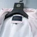 Louis Vuitton hooded windbreaker for Men #A54691