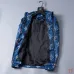 Louis Vuitton hooded windbreaker for Men #A54692