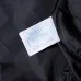 Louis Vuitton hooded windbreaker for Men #A54692