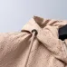 Louis Vuitton hooded windbreaker for Men #A54693