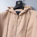 Louis Vuitton hooded windbreaker for Men #A54693