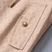 Louis Vuitton hooded windbreaker for Men #A54693