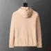 Louis Vuitton hooded windbreaker for Men #A54693