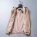Louis Vuitton hooded windbreaker for Men #A54693
