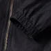 Louis Vuitton hooded windbreaker for Men #A54694