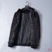Louis Vuitton hooded windbreaker for Men #A54694