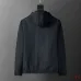 Louis Vuitton hooded windbreaker for Men #A54694