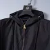 Louis Vuitton hooded windbreaker for Men #A54694