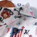 New arrival 2020 Louis Vuitton Jackets for Men #99115841