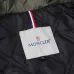 Moncler Jackets for Kid #A57740