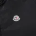 Moncler Jackets for Kid #A57741
