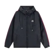 Moncler Jackets for Kid #A57741