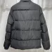 Mo*cler Down Jackets for men and women #999902068