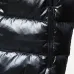 Moncler Down Vest for Men #999928550