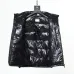 Moncler Down Vest for Men #999928550