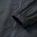 Moncler Jackets for Kid #A40346