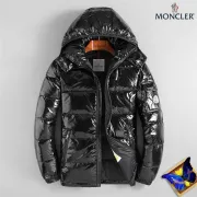 Moncler Jackets for Men #9103303