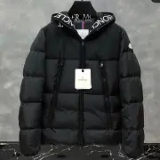 Moncler Jackets for Men #9127934